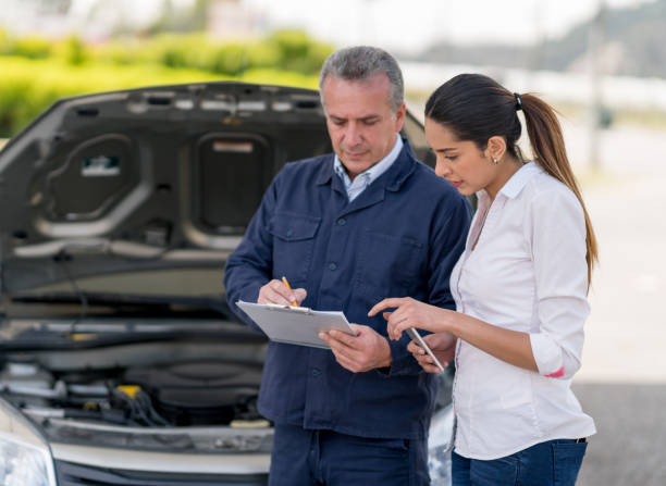 SR-22 insurance agent in Fairview, OR